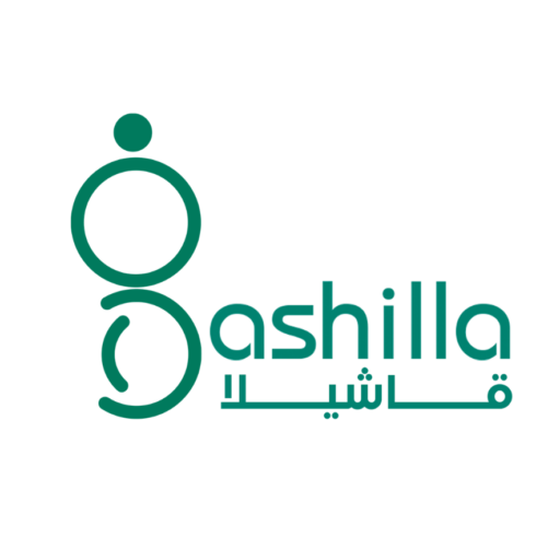 gashila.com