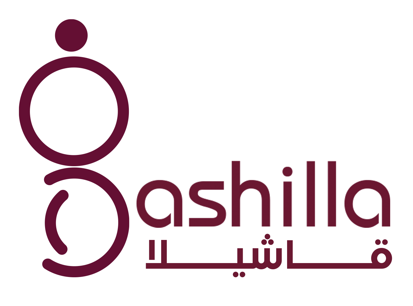 gashila.com