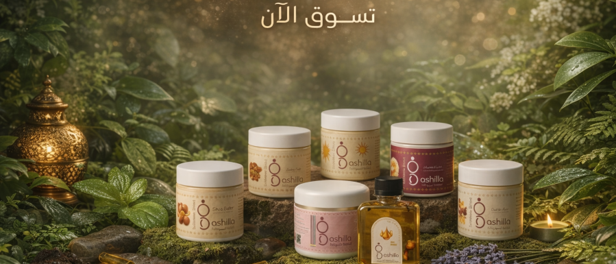 ChatGPT Image 20 فبراير 2026، 11_47_03 م